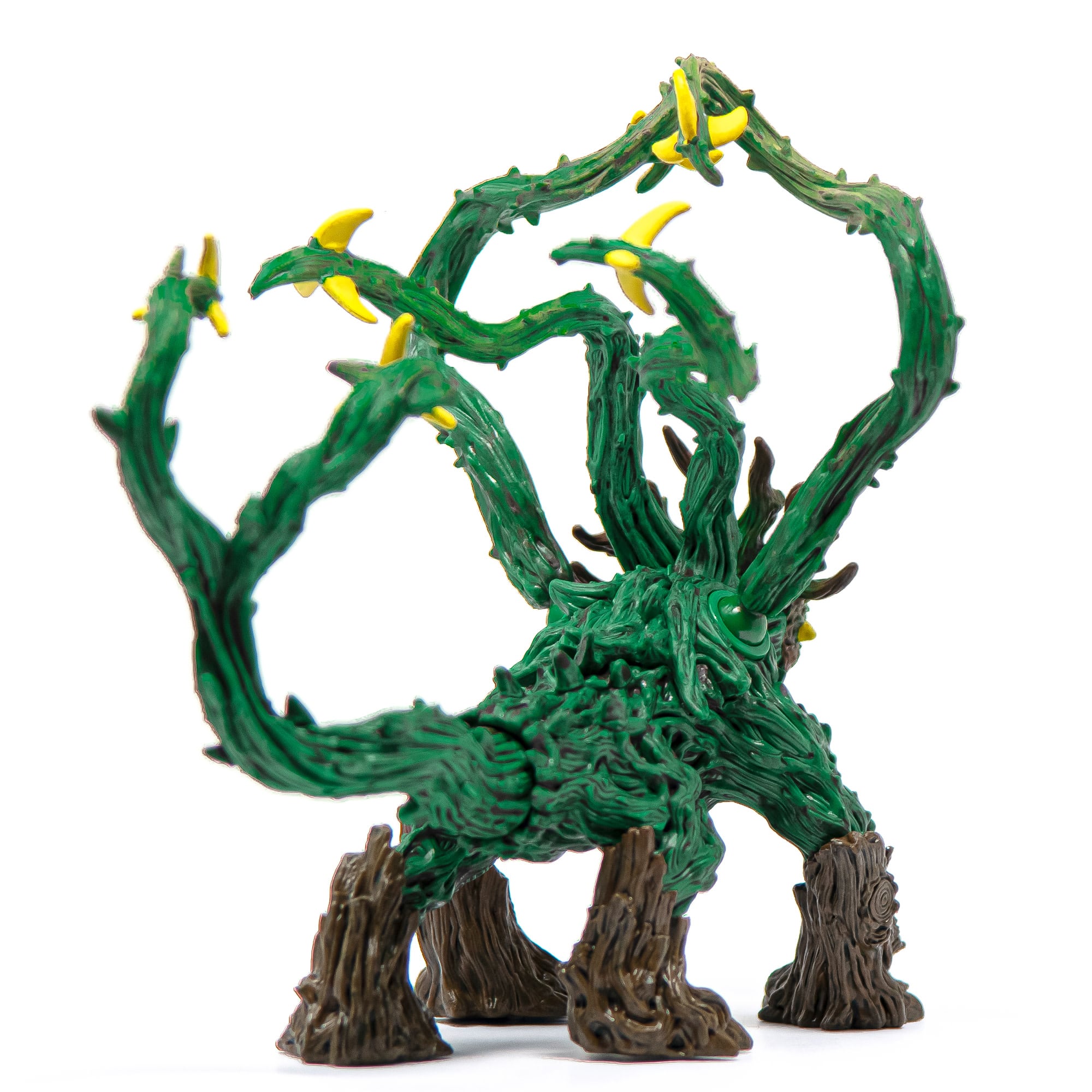 schleich® Eldrador® Creatures Jungle Creature Action Figure